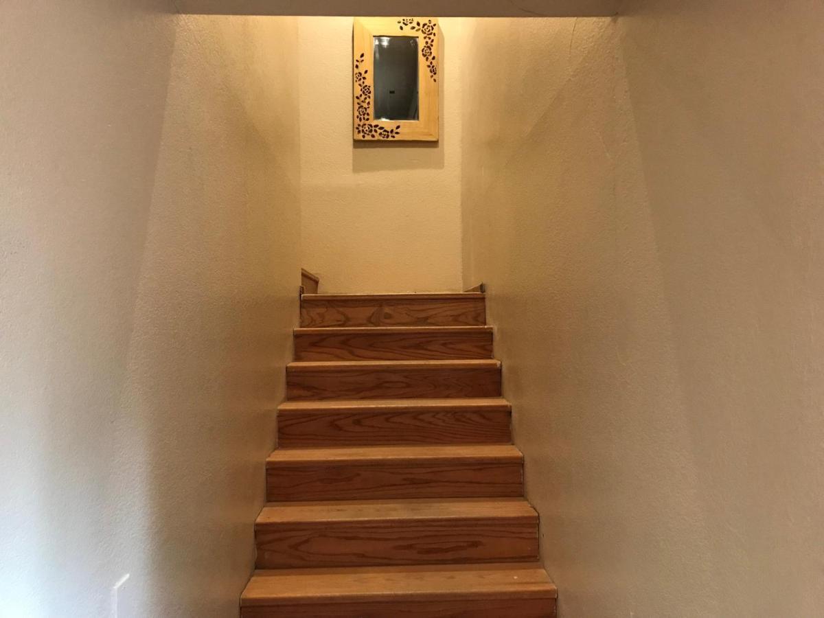 Grand Canyon 1Bd Loft/Suite-Horseback Riding-Shooting-Dogs Ok! Parks エクステリア 写真