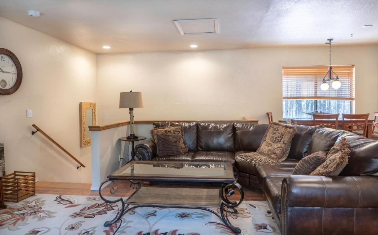 Grand Canyon 1Bd Loft/Suite-Horseback Riding-Shooting-Dogs Ok! Parks エクステリア 写真