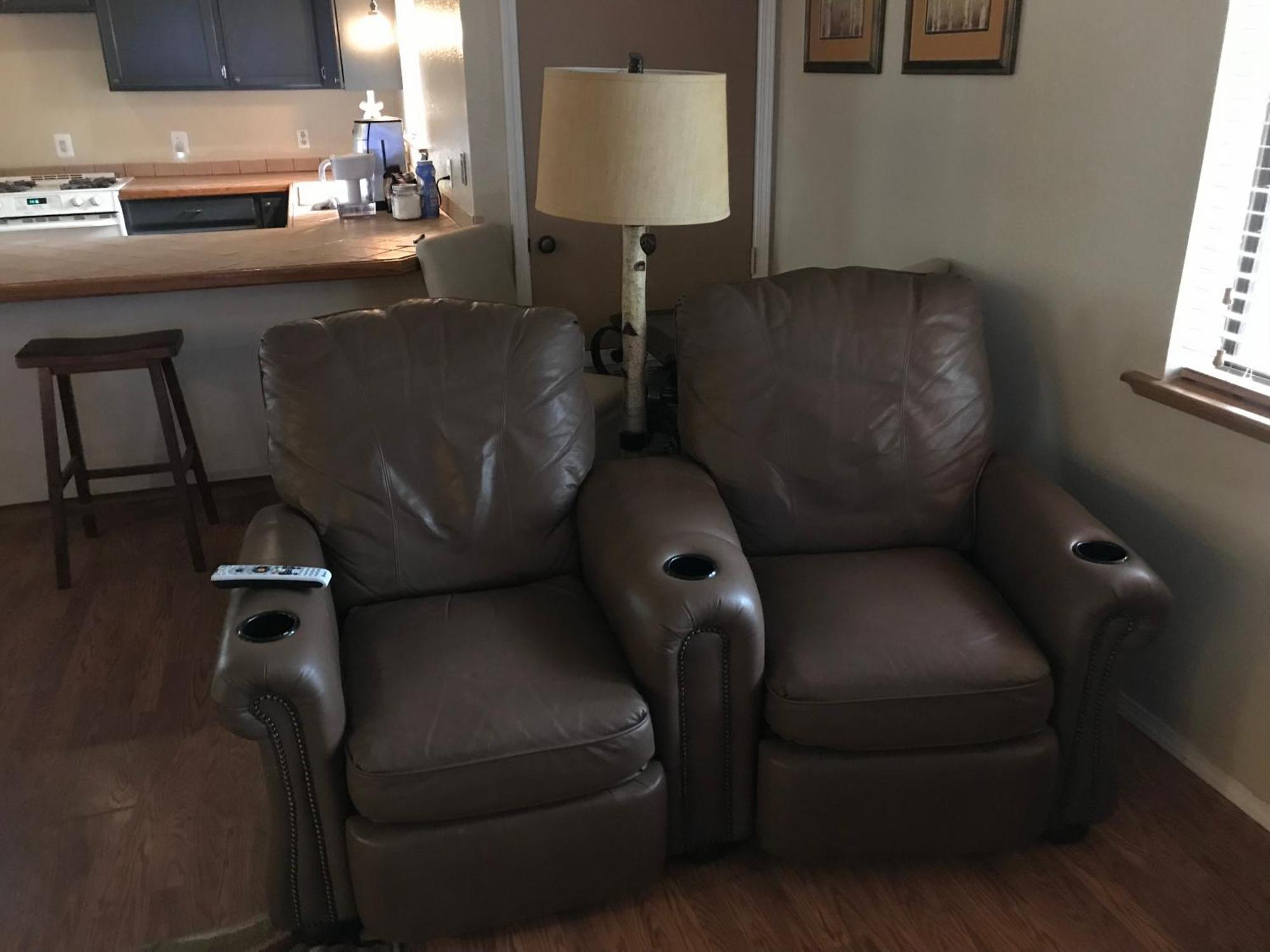 Grand Canyon 1Bd Loft/Suite-Horseback Riding-Shooting-Dogs Ok! Parks エクステリア 写真